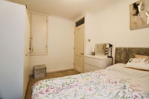 Photo 2- click for photo gallery